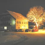 Appartamento Landgasthof Pfeffermuehle *