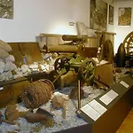 Appartamento Landgasthof Pfeffermuehle Kotschach-Mauthen