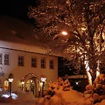 Appartamento Landgasthof Pfeffermuehle