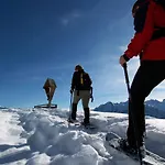 Landgasthof Pfeffermuehle Appartamento