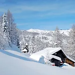 Landgasthof Pfeffermuehle Appartamento *