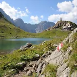 Landgasthof Pfeffermuehle *
