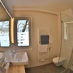 Landgasthof Pfeffermuehle *