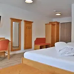 Landgasthof Pfeffermuehle Appartamento Kotschach-Mauthen