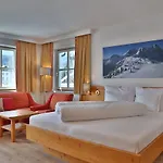 Landgasthof Pfeffermuehle Appartamento *