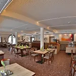 Appartamento Landgasthof Pfeffermuehle *