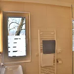 Appartamento Landgasthof Pfeffermuehle
