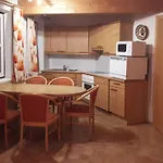 Landgasthof Pfeffermuehle Appartamento