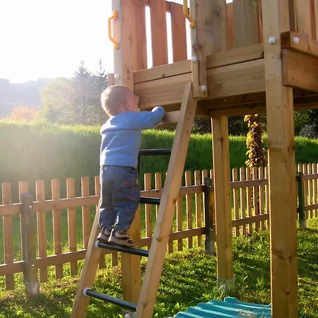 Landgasthof Pfeffermuehle Kotschach-Mauthen