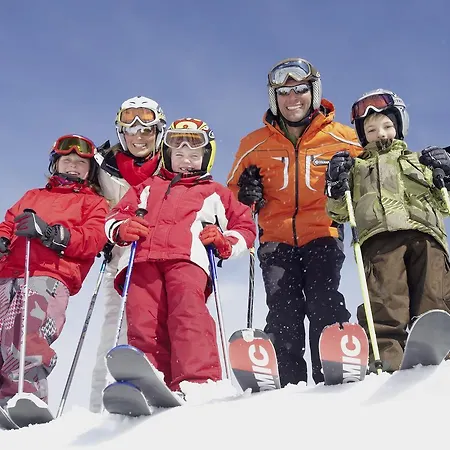 Landgasthof Pfeffermuehle *