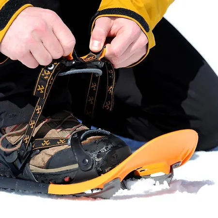 Landgasthof Pfeffermuehle شقة *