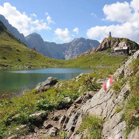 Landgasthof Pfeffermuehle *