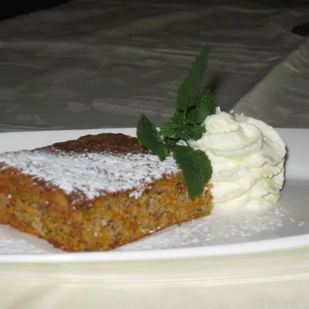 Διαμέρισμα Landgasthof Pfeffermuehle *