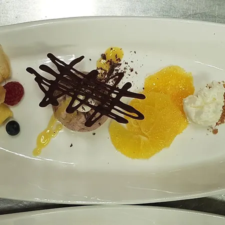 Διαμέρισμα Landgasthof Pfeffermuehle *