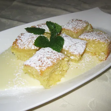 Landgasthof Pfeffermuehle Διαμέρισμα