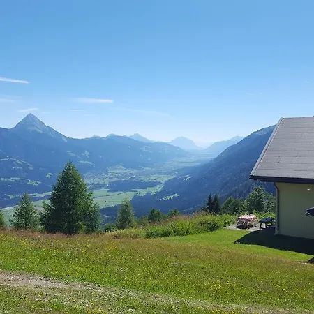 Landgasthof Pfeffermuehle