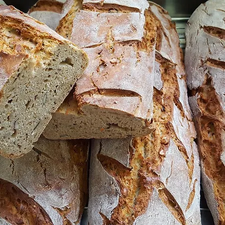 Landgasthof Pfeffermuehle Διαμέρισμα Kotschach-Mauthen