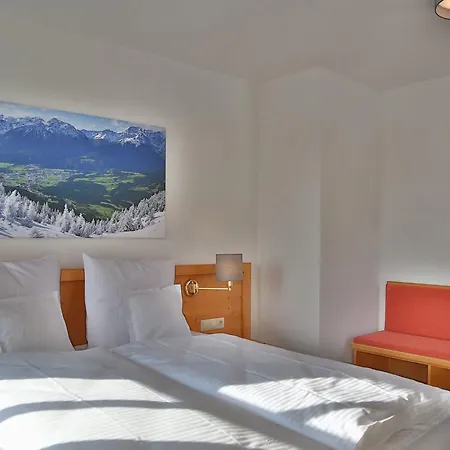 Landgasthof Pfeffermuehle Διαμέρισμα