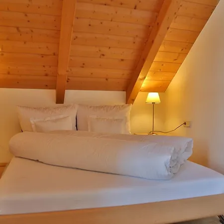 Διαμέρισμα Landgasthof Pfeffermuehle Kotschach-Mauthen