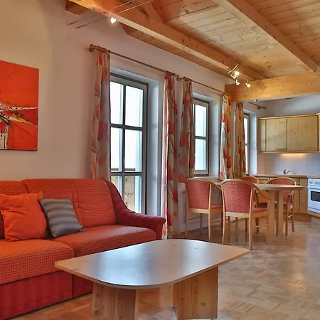 Landgasthof Pfeffermuehle *