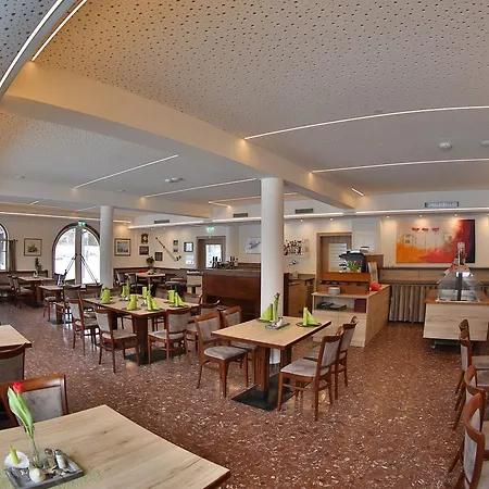 Apartment Landgasthof Pfeffermuehle *
