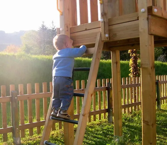 Landgasthof Pfeffermuehle Kotschach-Mauthen