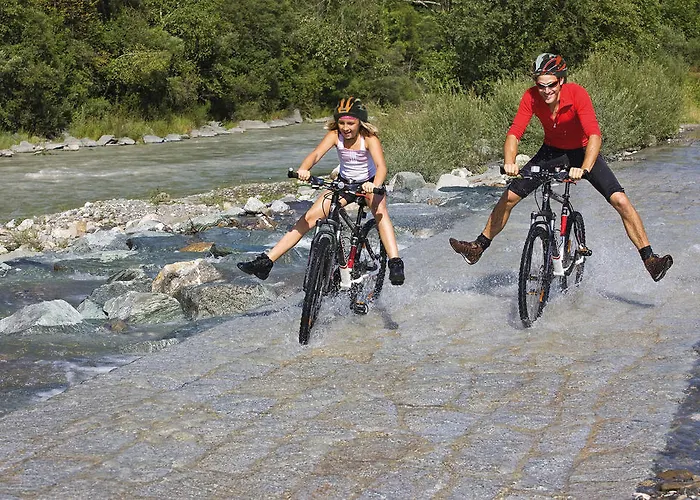 Landgasthof Pfeffermuehle Apartment