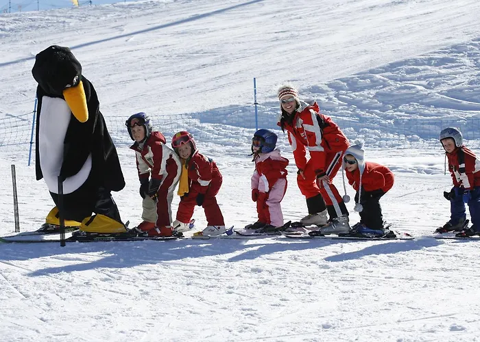 Apartment Landgasthof Pfeffermuehle