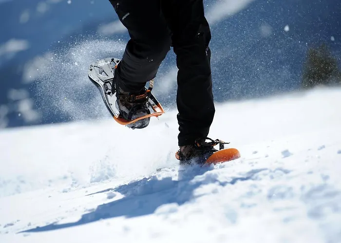 Landgasthof Pfeffermuehle Kotschach-Mauthen