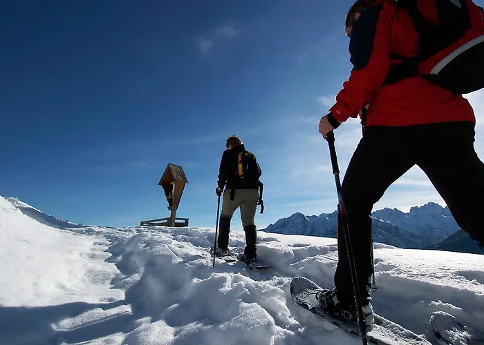 Landgasthof Pfeffermuehle Apartment