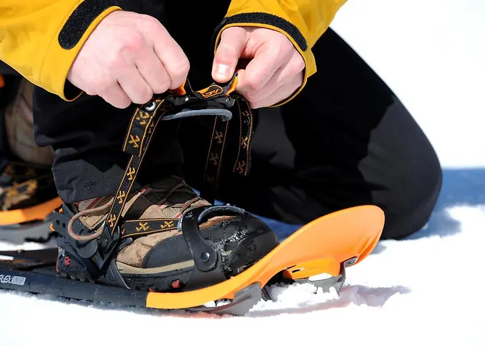 Landgasthof Pfeffermuehle Apartment *