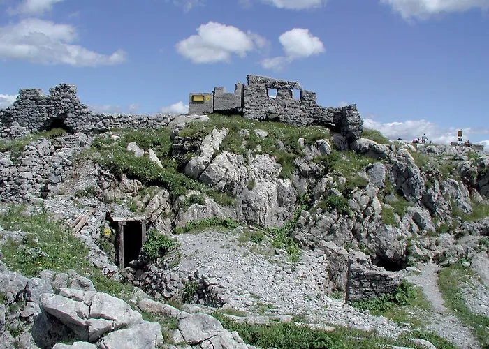 Landgasthof Pfeffermuehle Apartment Kotschach-Mauthen