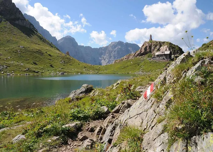 Landgasthof Pfeffermuehle *