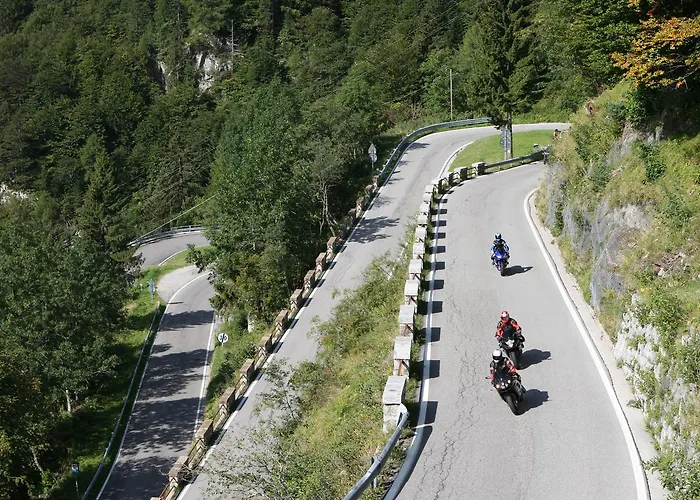 Apartment Landgasthof Pfeffermuehle Kotschach-Mauthen