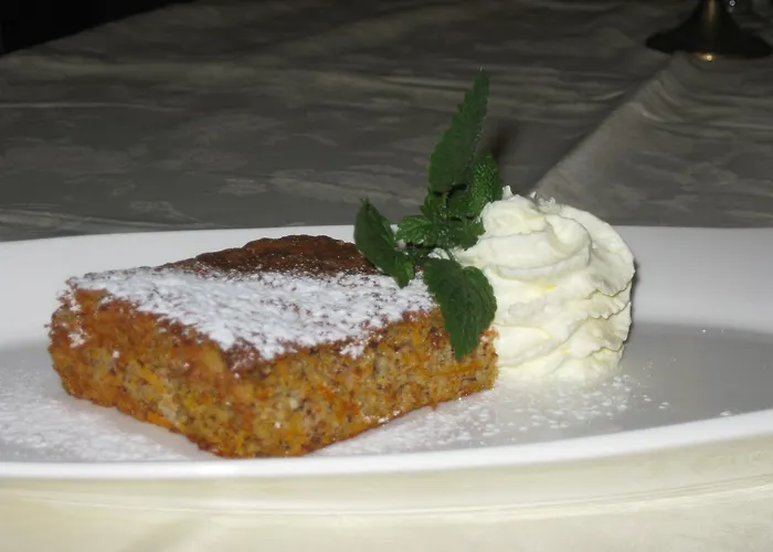 Apartment Landgasthof Pfeffermuehle *