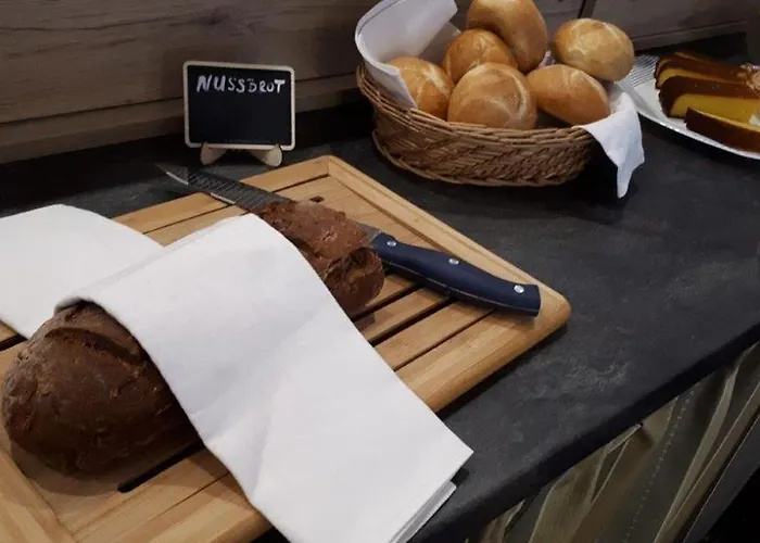 Apartment Landgasthof Pfeffermuehle Kotschach-Mauthen