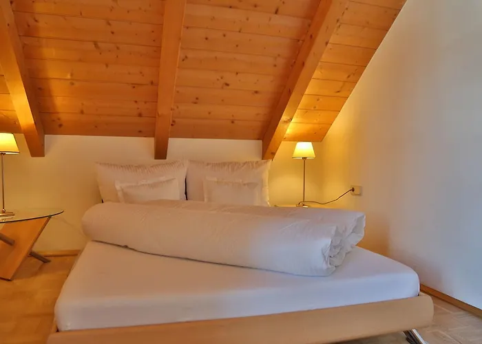 Apartment Landgasthof Pfeffermuehle Kotschach-Mauthen