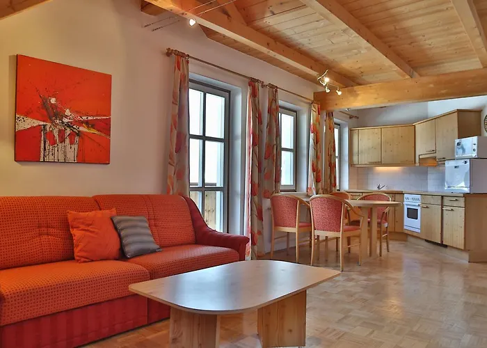 Landgasthof Pfeffermuehle *