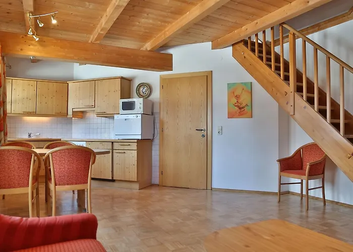 Landgasthof Pfeffermuehle *